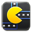 PAC-MAN (2) icon